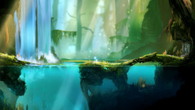 Ori and the Blind Forest Definitive Edition screenshot 5