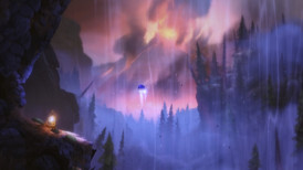 Ori and the Blind Forest Definitive Edition screenshot 4