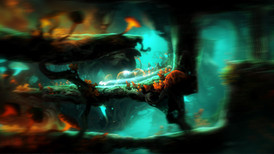 Ori and the Blind Forest Definitive Edition screenshot 3