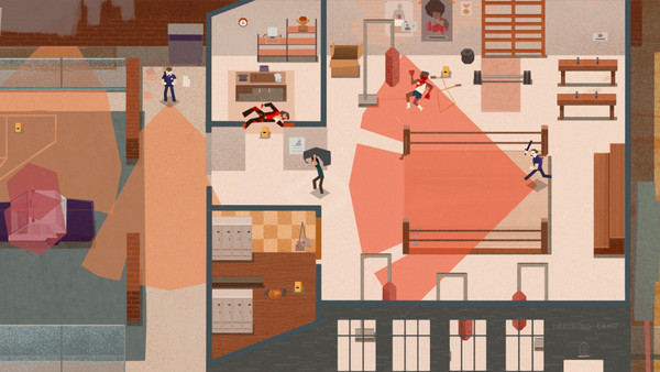 Serial Cleaner screenshot 1