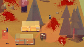 Serial Cleaner screenshot 2