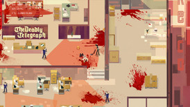 Serial Cleaner screenshot 3