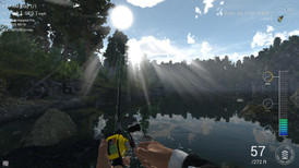 The Fisherman Fishing Planet (Xbox ONE / Xbox Series X|S) screenshot 2