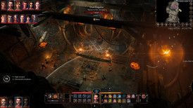 Baldur's Gate III screenshot 3