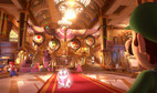 Luigi's Mansion 3 Switch screenshot 1