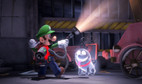Luigi's Mansion 3 Switch screenshot 3