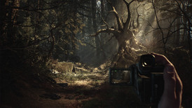 Blair Witch screenshot 5