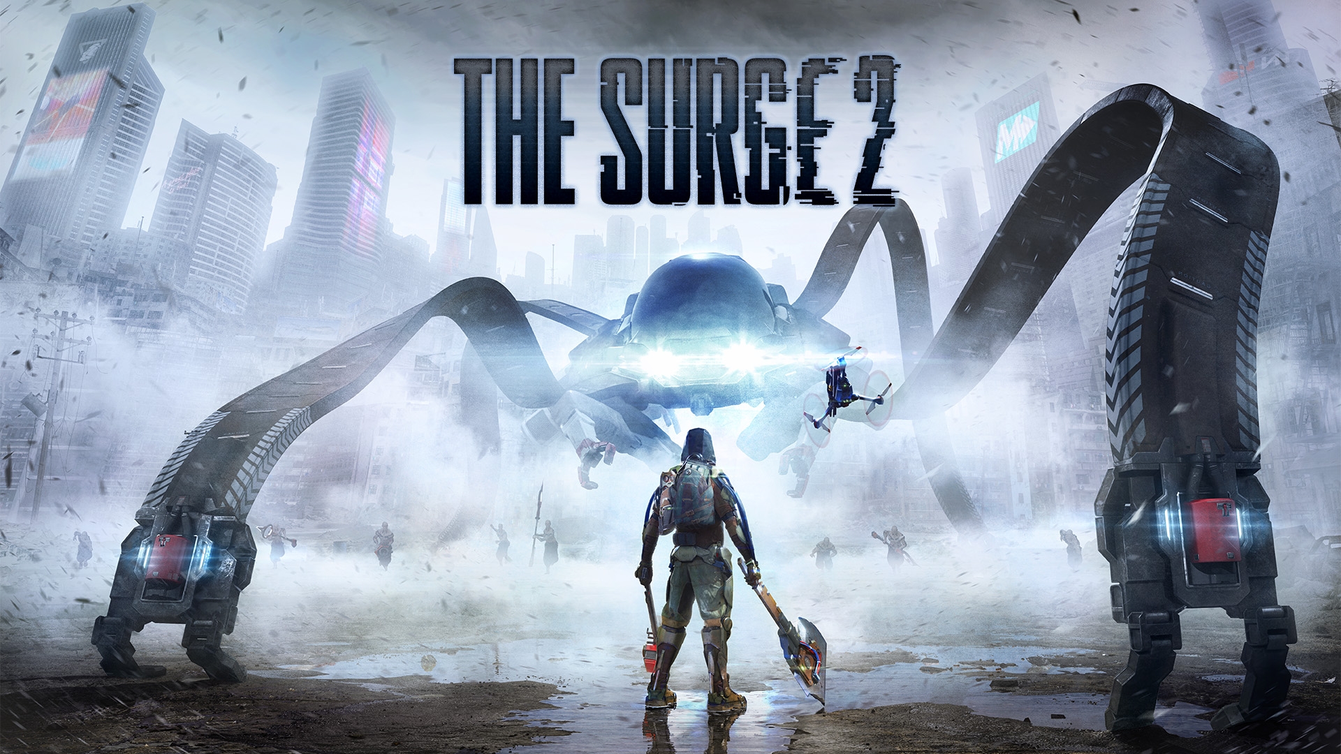 the darkness 2 steam crash the darkness 2 steam crash