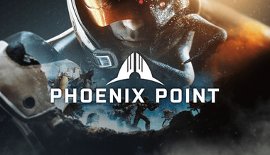 Phoenix Point Phoenix Point