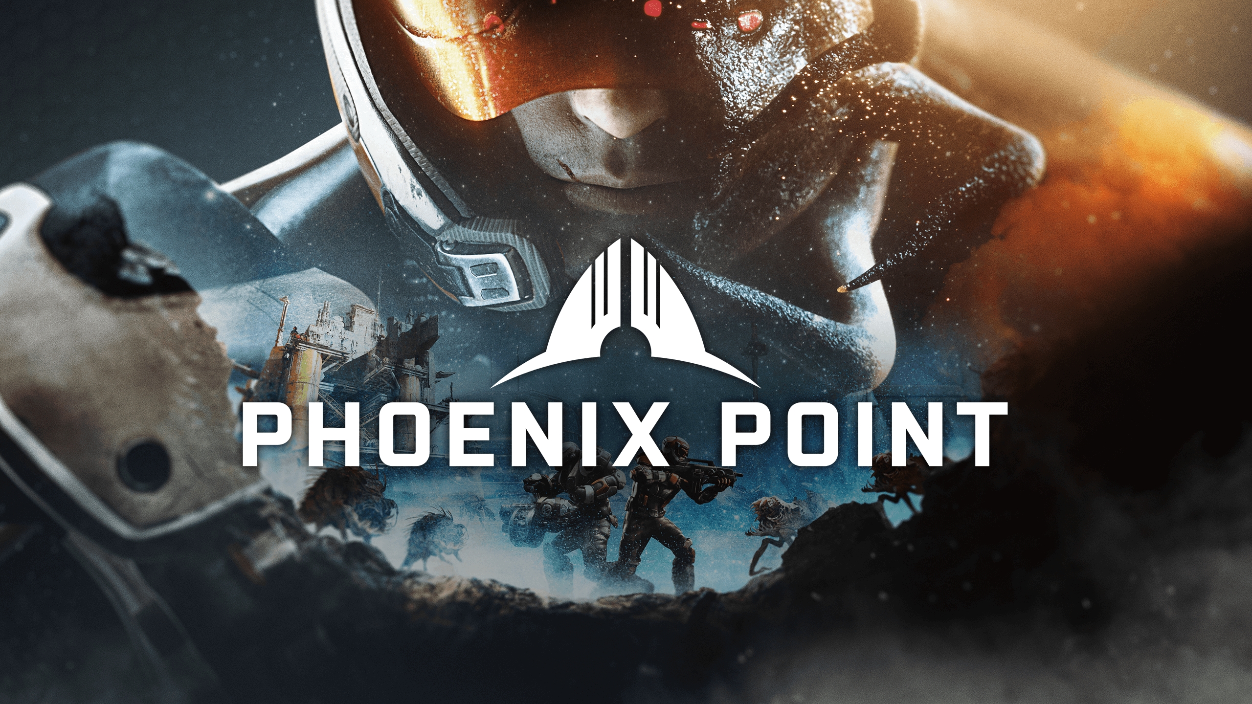 phoenix point promotional skins