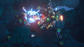 Minecraft Dungeons (Only PC) screenshot 2