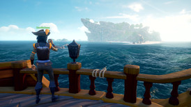 Sea of Thieves Sea Dog Pack (PC / Xbox ONE / Xbox Series X|S) screenshot 2