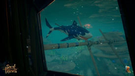 Sea of Thieves Sea Dog Pack (PC / Xbox ONE / Xbox Series X|S) screenshot 3