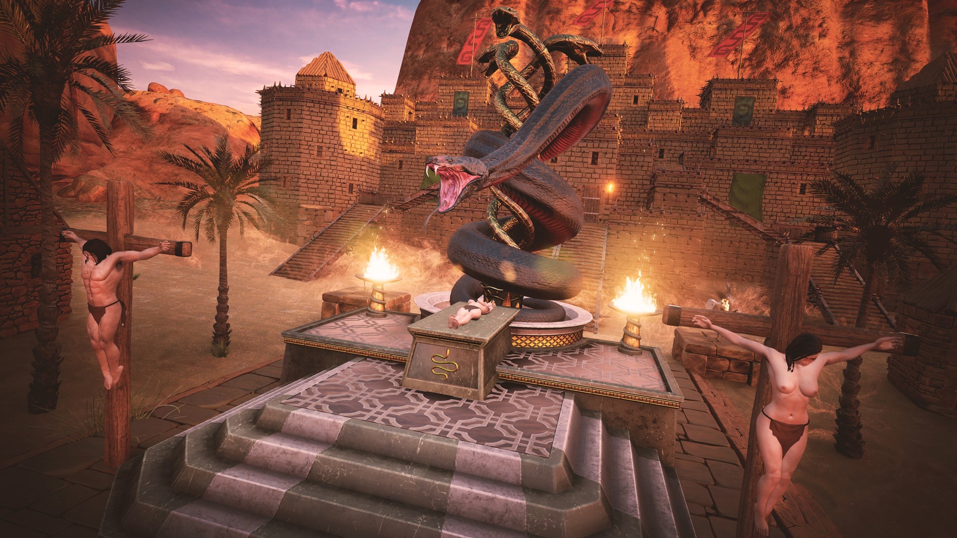 steam conan exiles mods steam conan exiles mods