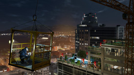 Watch Dogs 2 Gold Edition screenshot 2
