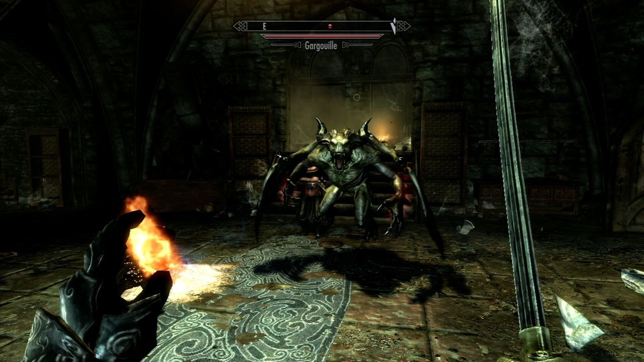 download skyrim dawnguard for mac download skyrim dawnguard for mac