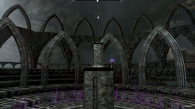 The Elder Scrolls V: Skyrim - Dawnguard screenshot 5