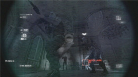 Tom Clancy’s Splinter Cell Blacklist Deluxe Edition screenshot 5