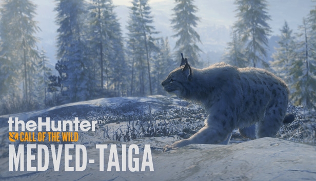 how to play multiplayer on thehunter call of the wild pc