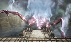 Attack on Titan 2: Final Battle Upgrade Pack screenshot 2