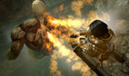 Attack on Titan 2: Final Battle Upgrade Pack screenshot 3