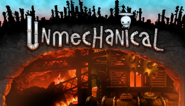 unmechanical extended xbox one review