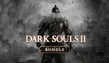Dark Souls 2 Bundle Dark Souls 2 Bundle