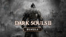 Dark Souls 2 Bundle