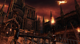 Dark Souls 2 Bundle screenshot 5