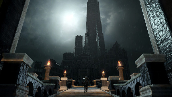 Dark Souls 2 Bundle screenshot 1