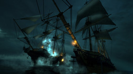 Vendetta - Curse of Raven's Cry Deluxe Edition screenshot 4