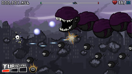 Who's That Flying?! screenshot 3