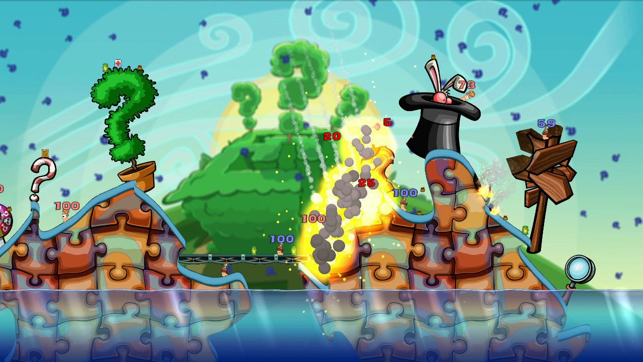 free download steam worms reloaded free download steam worms reloaded