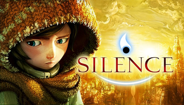 Silence Silence