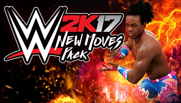 Wwe steam key фото 13