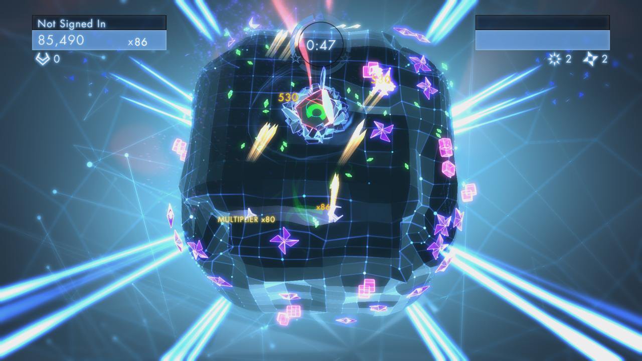 geometry wars 3 free apk geometry wars 3 free apk
