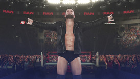 WWE 2K18 - Kurt Angle Pack screenshot 3