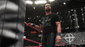 WWE 2K18 - Kurt Angle Pack screenshot 4