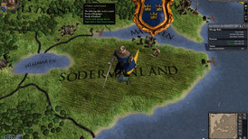 Crusader Kings II: Dynasty Starter Pack screenshot 3