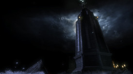 Bioshock: The Collection (Xbox ONE / Xbox Series X|S) screenshot 4