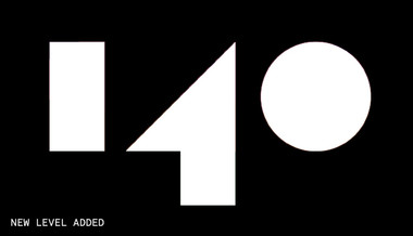 140 140