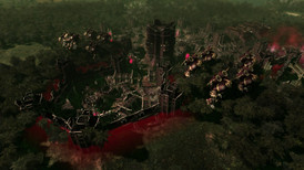 Warhammer 40,000: Gladius - Chaos Space Marines screenshot 3