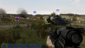 Arma X: Anniversary Edition screenshot 3
