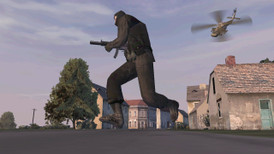 Arma X: Anniversary Edition screenshot 4