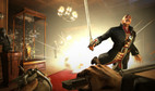 Dishonored: Complete Collection screenshot 4