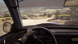 DiRT Rally screenshot 5