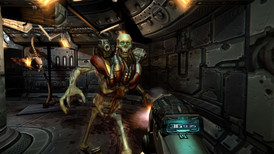 Doom 3 screenshot 4