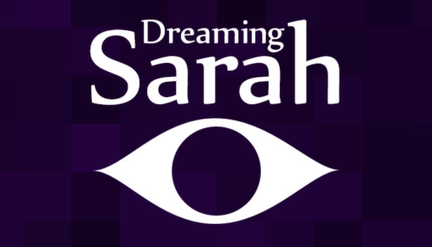 Sarah dream. Dreaming Sarah. Watchers Dreaming Sarah. Dreaming Sarah фон. Dreaming Sarah глаз.