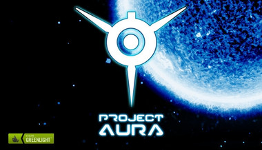Project Aura Project Aura