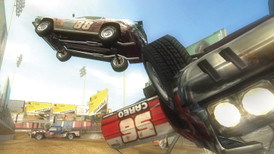 FlatOut 2 screenshot 2